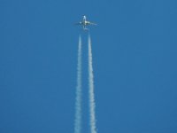 DSCN3431.JPG
