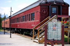 Lake Louise Station.jpg