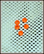 PILL 002.JPG