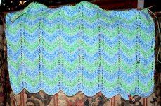 018 BabyBlanket-130118_01.JPG