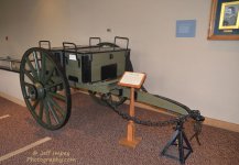 DSC_6597.jpg