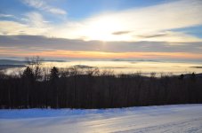DSC_4725.JPG