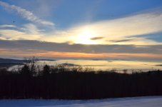 DSC_4728.JPG