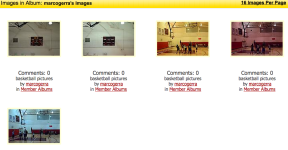Screen Shot 2013-01-21 at 12.01.39 AM.png
