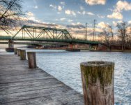 DSC_2151_5248_2_5249_3_5250_tonemapped.jpg