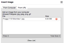 Screen Shot 2013-01-21 at 2.16.17 AM.png