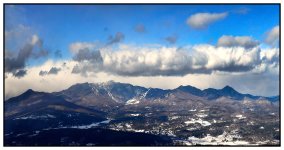 mt-mansfield_filtered-2.jpg