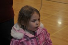 DSC_0910 (800x534).jpg