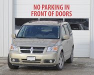 no parking.jpg