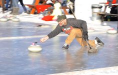 curling guy.jpg