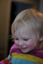 DSC_1005 (531x800).jpg