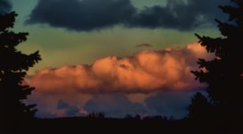 sunset a peek 2100.jpg