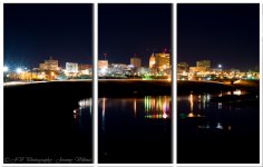 City Triptych.jpg