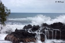 Crashing Waves.jpg