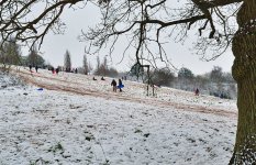 Snow2.jpg