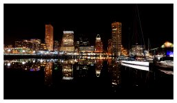 city2-_DSC2335-Panorama-3.jpg