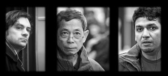trptych.jpg