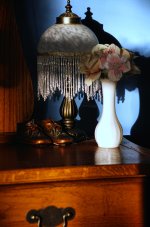 morning sunbeam art 2100.jpg