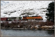CANYON TRAIN 181.JPG