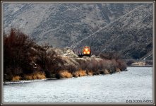 CANYON TRAIN 189.JPG