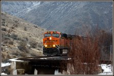 CANYON TRAIN 207.JPG