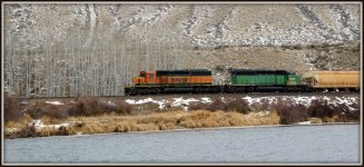 CANYON TRAIN 144.JPG