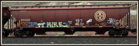 TRAIN CANYON 084.JPG