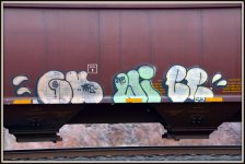 TRAIN CANYON 088.JPG