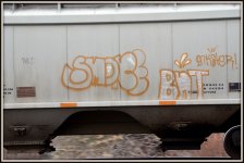TRAIN CANYON 093.JPG