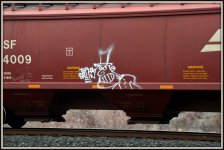 TRAIN CANYON 098.JPG