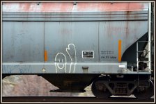 TRAIN CANYON 099.JPG