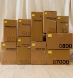 Nikon boxes.jpg