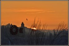 sunrise 022.jpg