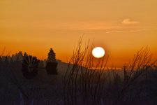 sunrise 046.jpg