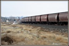 TRAIN CANYON 090-001.jpg