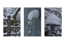 winter triptych 1.jpg