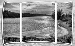 Lake of the Ozarks Triptcht.jpg