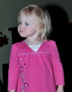 DSC_1133 (630x800).jpg