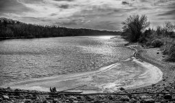 Lake of the Ozarks BW.jpg