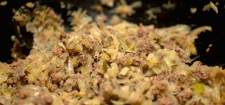 cabbage and beef mixture.jpg