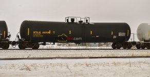 DSC_5002.jpg