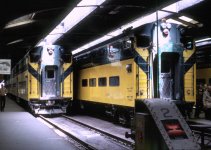 1980-04 Chicago IL Northwestern Station - for upload.jpg