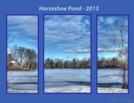Horseshoe Pond.jpg