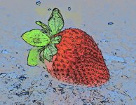 strawberry art.jpg