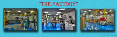 The Factory.jpg