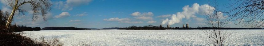 DSCN3718.jpg