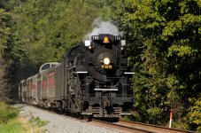 1923 Goodrich 092411.jpg