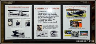 AG AND AIRCRAFT 096.jpg