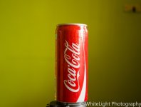 20130125-DSC_6221.jpg
