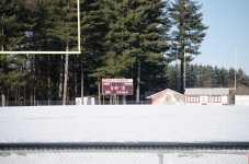 DSC_3275.jpg